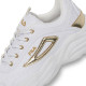 Fila Skye Zp Wmn